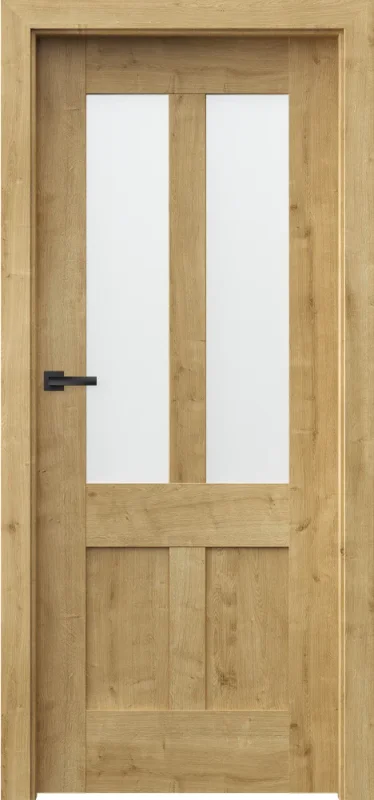 RUSTIC PORTA CRAFT C.1
