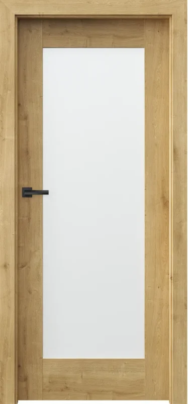 RUSTIC PORTA CRAFT A.1