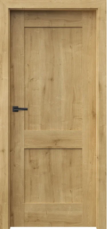 RUSTIC PORTA CRAFT B.0