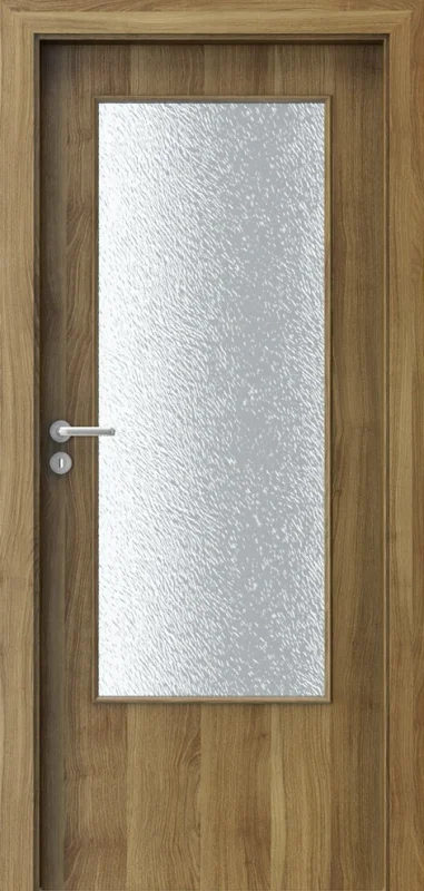 BASIC HOME PORTA DECOR D