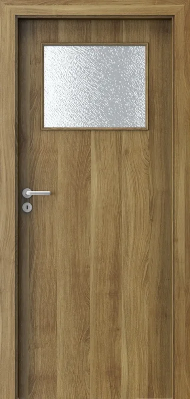 BASIC HOME PORTA DECOR M