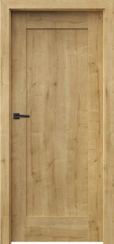 RUSTIC PORTA CRAFT A.0