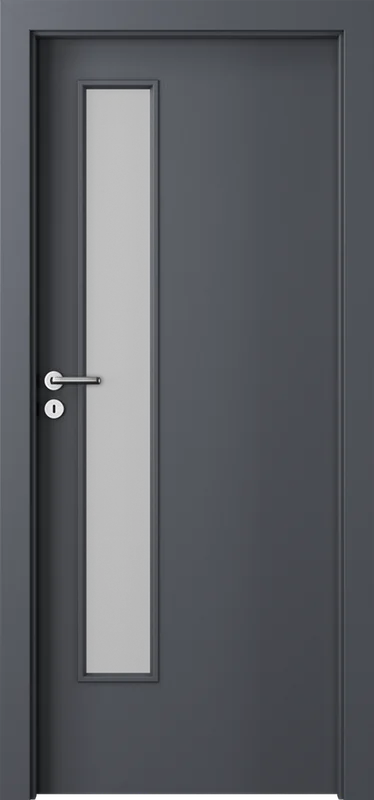 BASIC HOME PORTA CPL 1.5