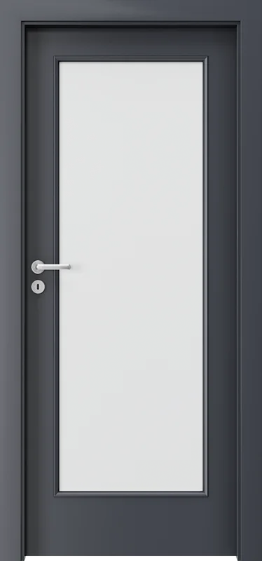 BASIC HOME PORTA CPL 1.4
