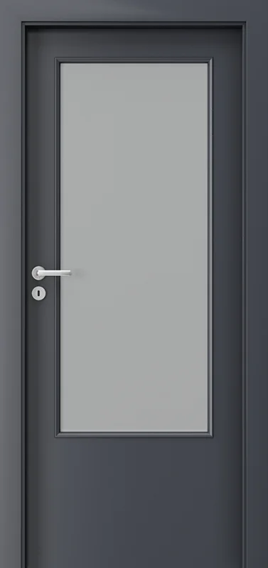 BASIC HOME PORTA CPL 1.3