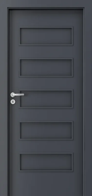 HORIZONTAL PORTA FIT G.0