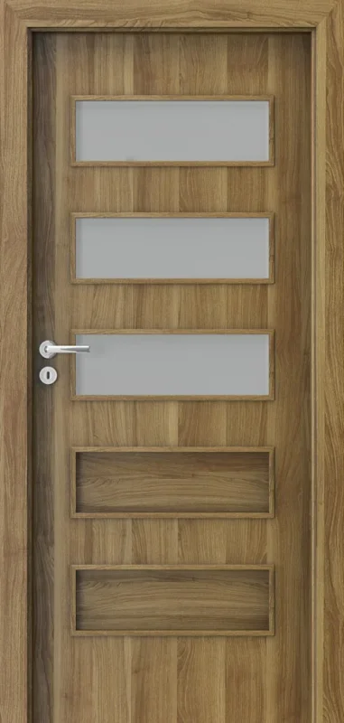 HORIZONTAL PORTA FIT G.3