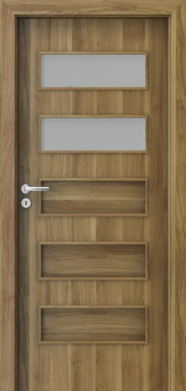 HORIZONTAL PORTA FIT G.2