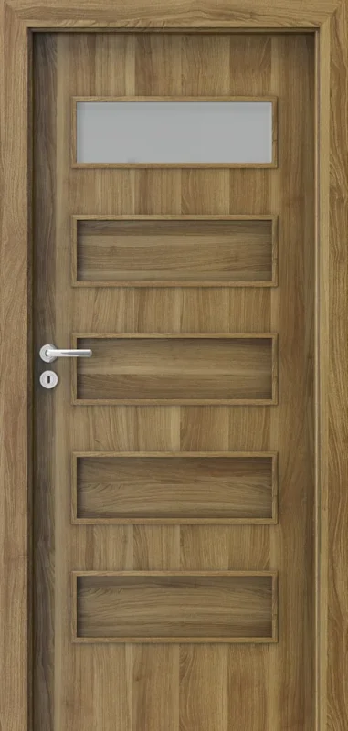 HORIZONTAL PORTA FIT G.1