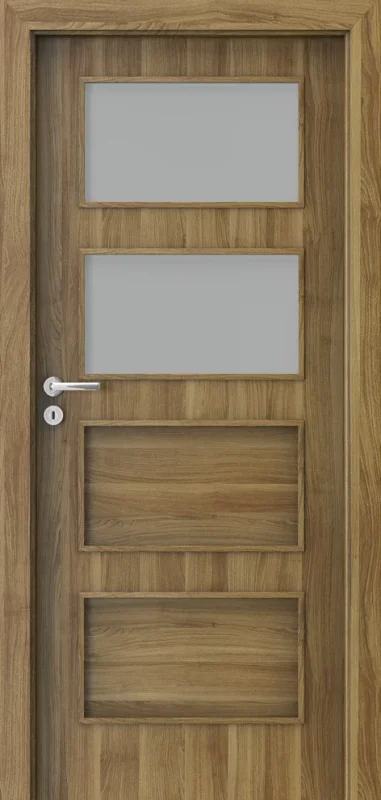 HORIZONTAL PORTA FIT H.2