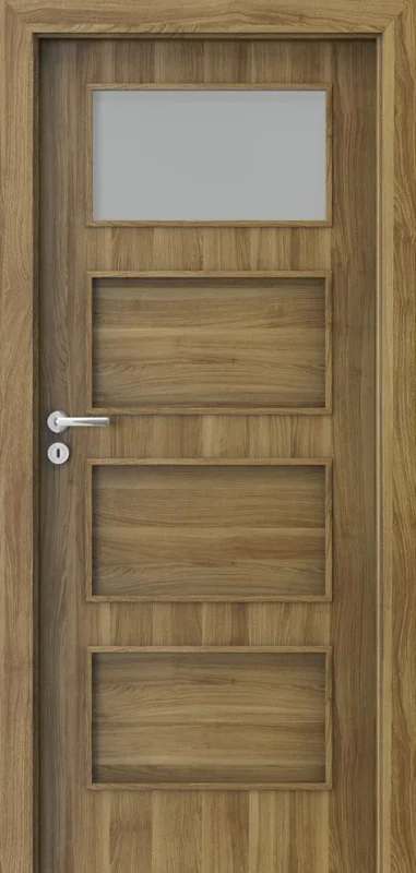 HORIZONTAL PORTA FIT H.1