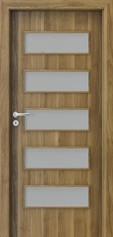 HORIZONTAL PORTA FIT G.5