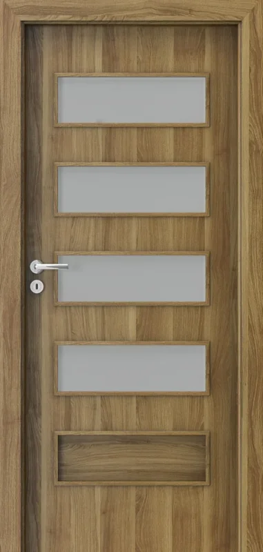 HORIZONTAL PORTA FIT G.4