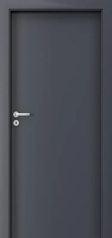BASIC HOME PORTA CPL 1.1