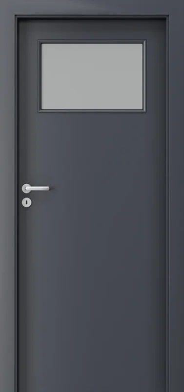 BASIC HOME PORTA CPL 1.2