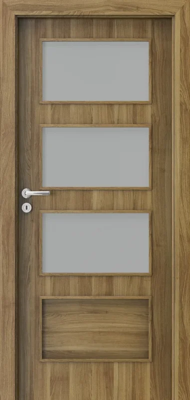 HORIZONTAL PORTA FIT H.3
