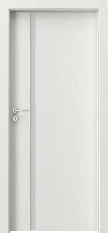 VERTICAL PORTA FOCUS Premium 4.A