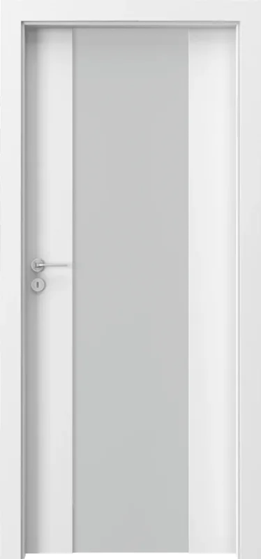 VERTICAL PORTA FOCUS Premium 4.B