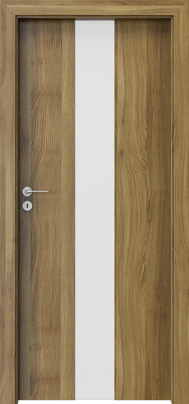 VERTICAL PORTA FOCUS 2.0