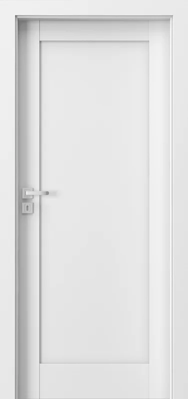 MODERN CLASSIC PORTA GRANDE A.0