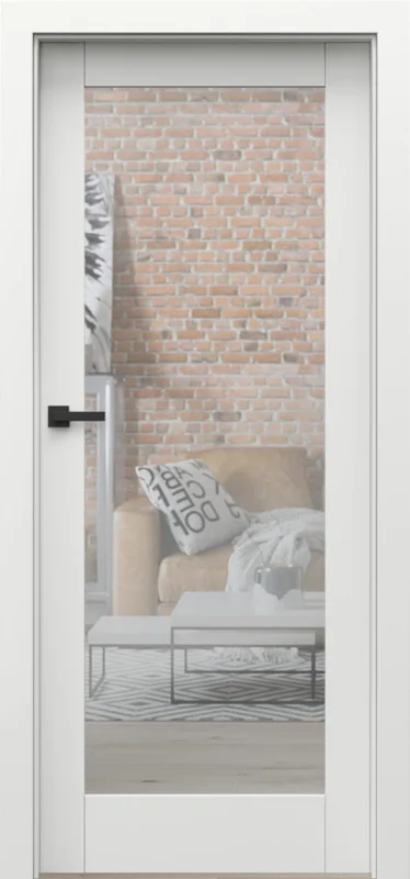 MODERN CLASSIC PORTA GRANDE A.1 zrkadlo
