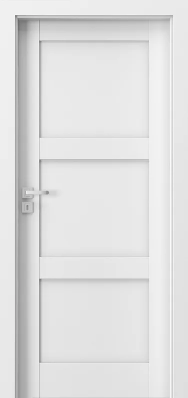 HORIZONTAL PORTA GRANDE B.0