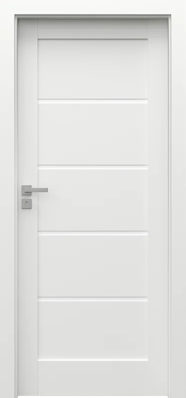HORIZONTAL PORTA GRANDE G.0