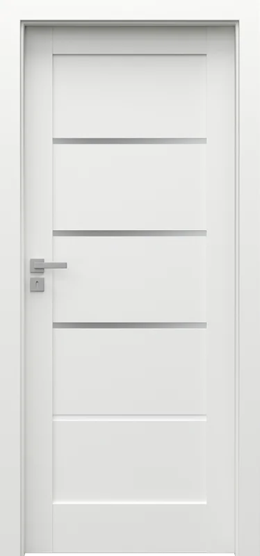 HORIZONTAL PORTA GRANDE G.3