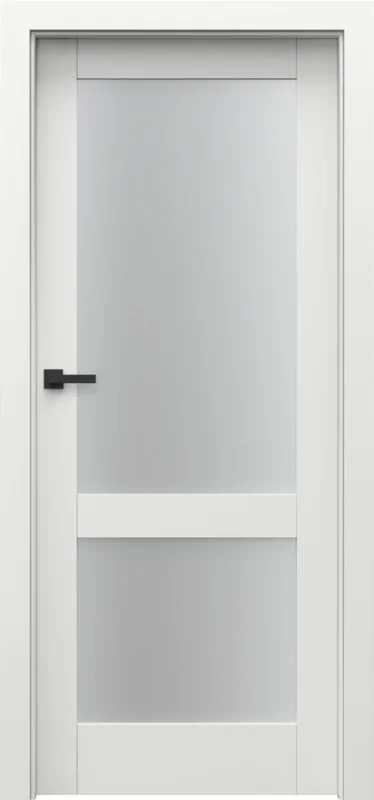 MODERN CLASSIC PORTA GRANDE C.1