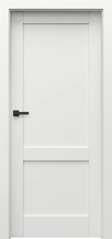 MODERN CLASSIC PORTA GRANDE C.0