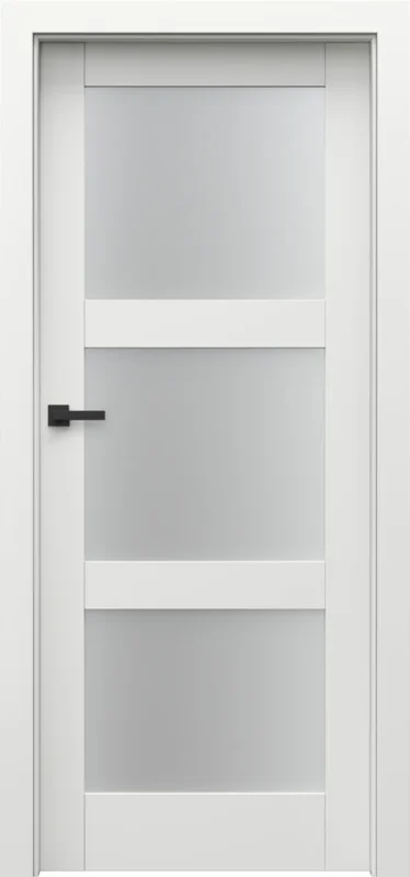 HORIZONTAL PORTA GRANDE B.3