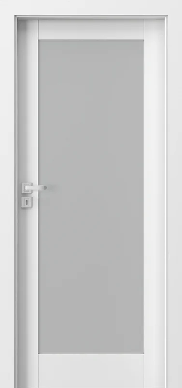 MODERN CLASSIC PORTA GRANDE A.1