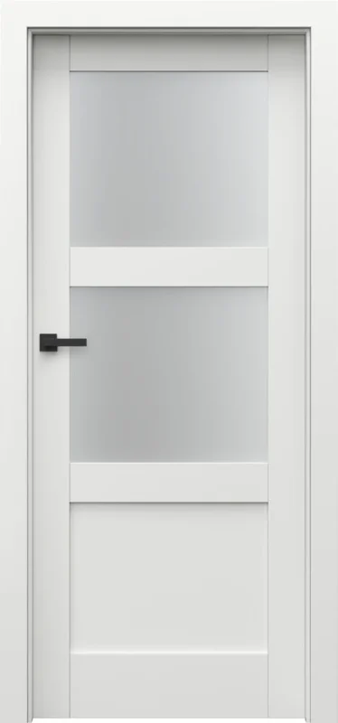 HORIZONTAL PORTA GRANDE B.2