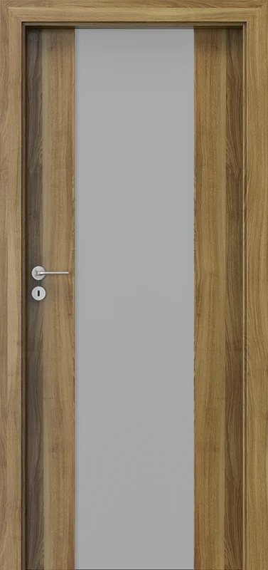 VERTICAL PORTA FOCUS 4.B