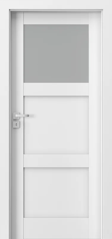 HORIZONTAL PORTA GRANDE B.1