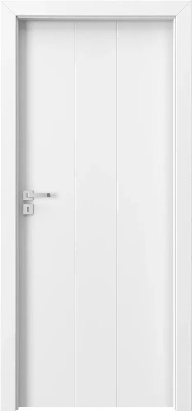 VERTICAL PORTA FOCUS Premium 5.C