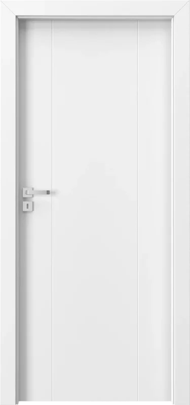 VERTICAL PORTA FOCUS Premium 5.B