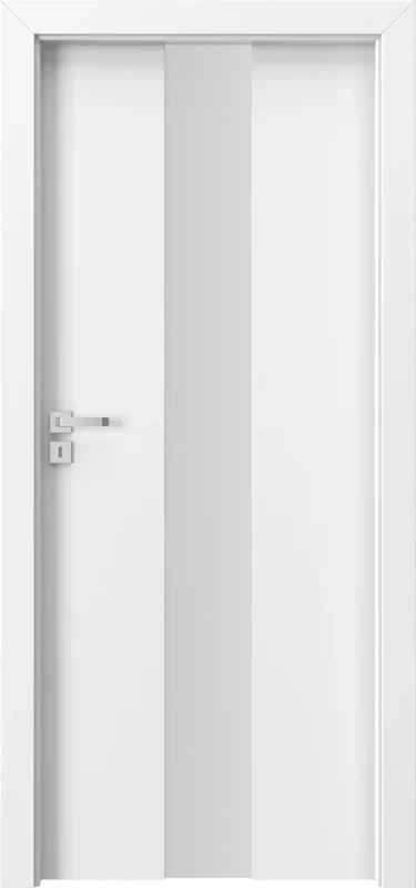 VERTICAL PORTA FOCUS Premium 4.C