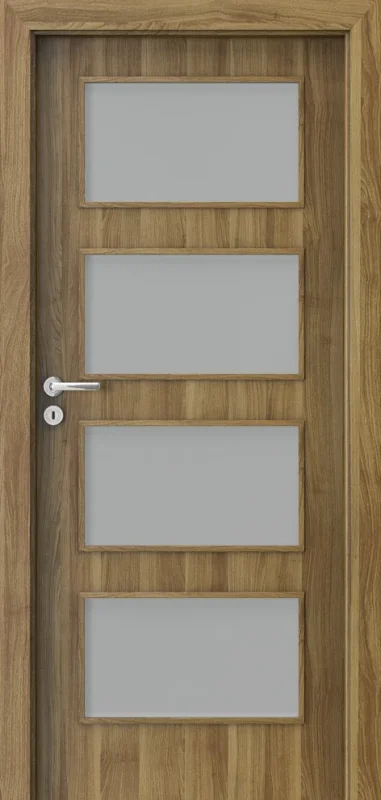 HORIZONTAL PORTA FIT H.4