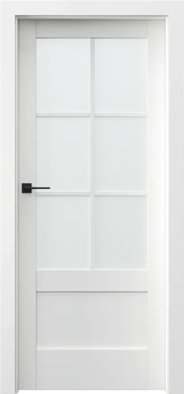 MODERN CLASSIC PORTA CLASSIC HOME C.2