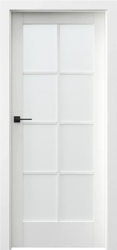 MODERN CLASSIC PORTA CLASSIC HOME C.1