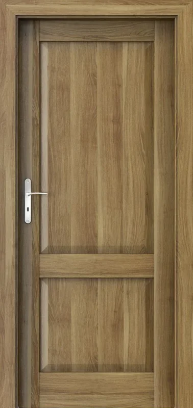 MODERN CLASSIC PORTA BALANCE A.0
