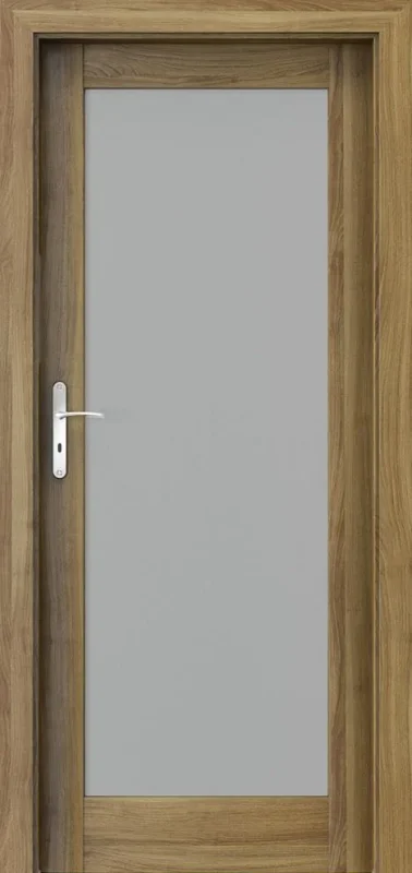 MODERN CLASSIC PORTA BALANCE B.1