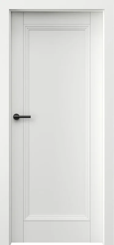 MODERN CLASSIC PORTA IMPERIAL I.1
