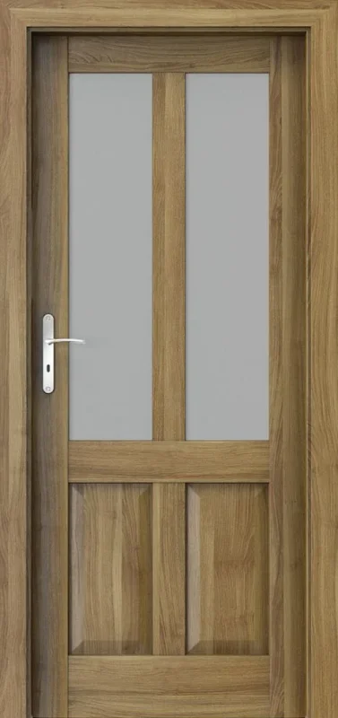 MODERN CLASSIC PORTA HARMONY A.1