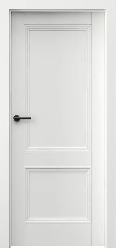 MODERN CLASSIC PORTA IMPERIAL I.2