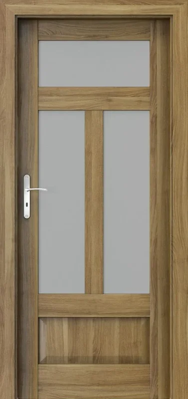 MODERN CLASSIC PORTA HARMONY B.2