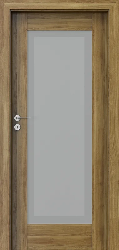 CLASSIC PORTA INSPIRE A.1