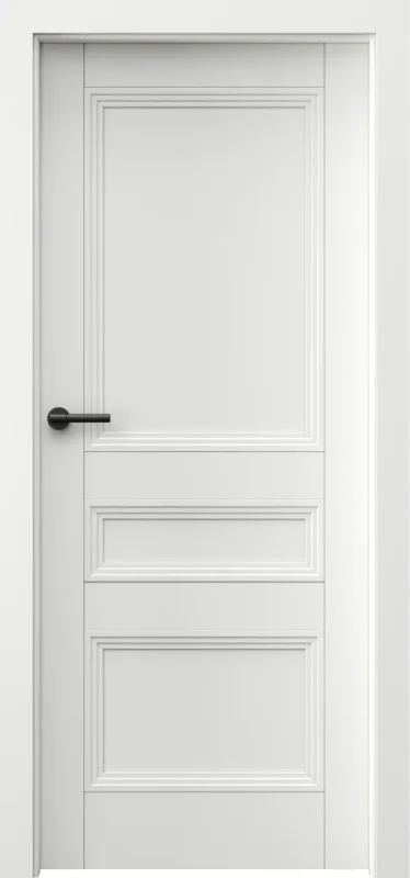 MODERN CLASSIC PORTA IMPERIAL I.3