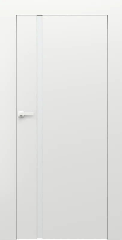 HIDE PORTA HIDE 4.A